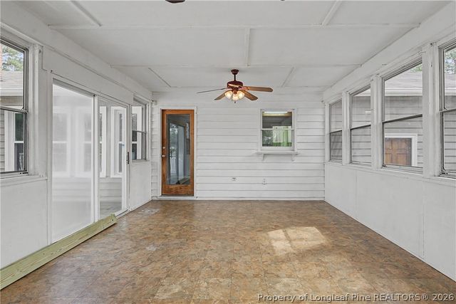 84 Starboard Tack, Sanford, NC 27332