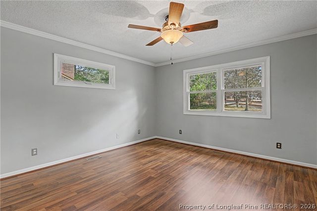 84 Starboard Tack, Sanford, NC 27332