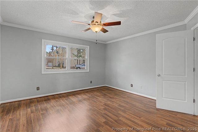 84 Starboard Tack, Sanford, NC 27332