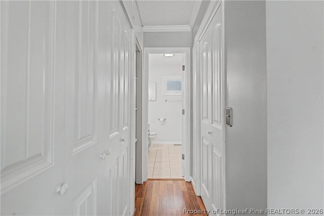 84 Starboard Tack, Sanford, NC 27332