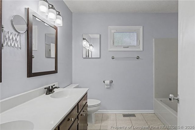 84 Starboard Tack, Sanford, NC 27332