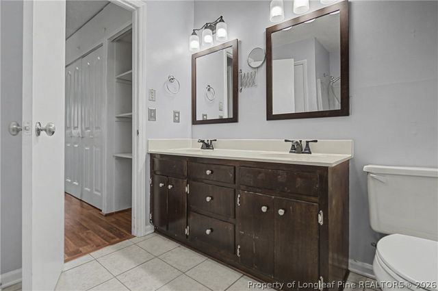 84 Starboard Tack, Sanford, NC 27332