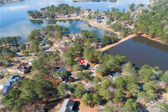 84 Starboard Tack, Sanford, NC 27332