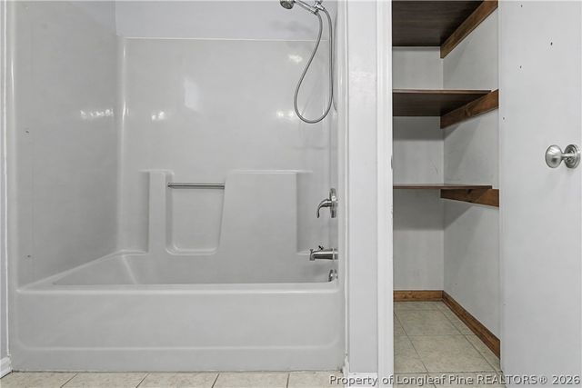 84 Starboard Tack, Sanford, NC 27332