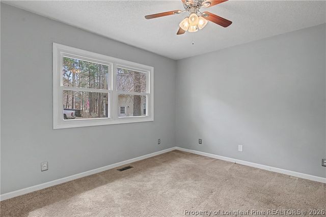 84 Starboard Tack, Sanford, NC 27332