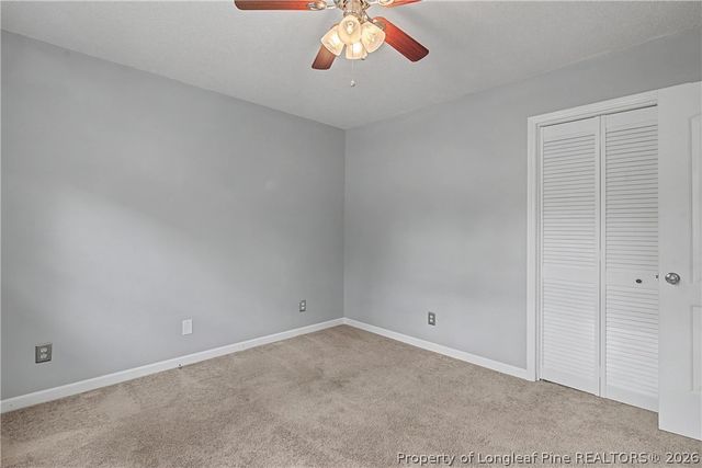 84 Starboard Tack, Sanford, NC 27332