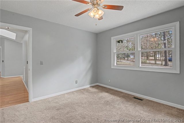 84 Starboard Tack, Sanford, NC 27332