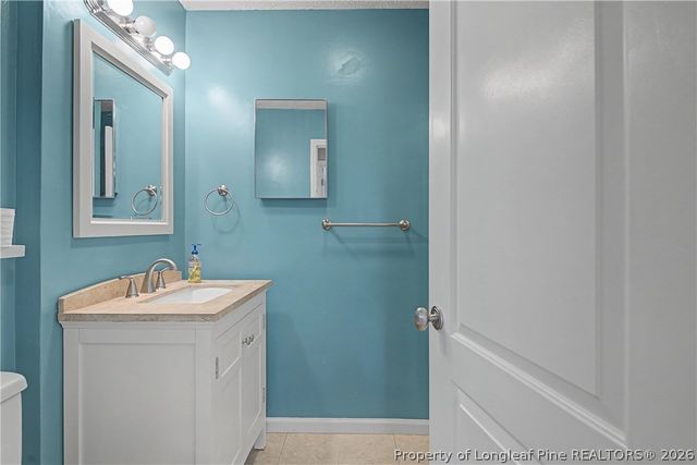 84 Starboard Tack, Sanford, NC 27332