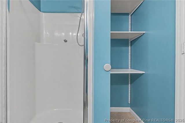 84 Starboard Tack, Sanford, NC 27332