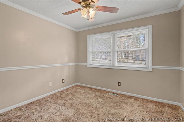 84 Starboard Tack, Sanford, NC 27332