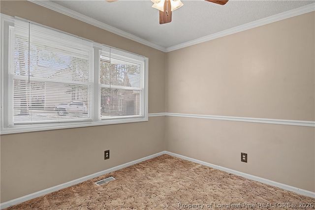 84 Starboard Tack, Sanford, NC 27332