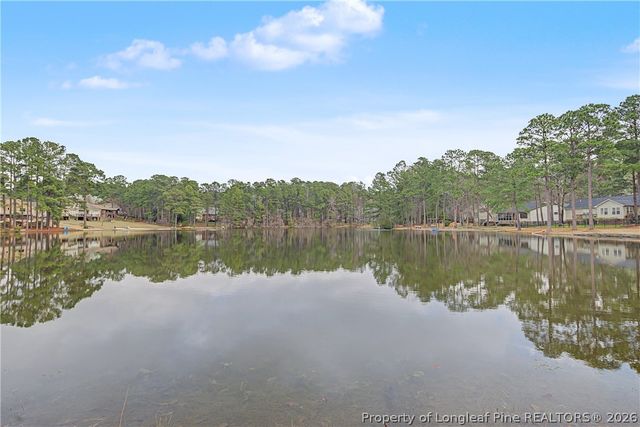 84 Starboard Tack, Sanford, NC 27332