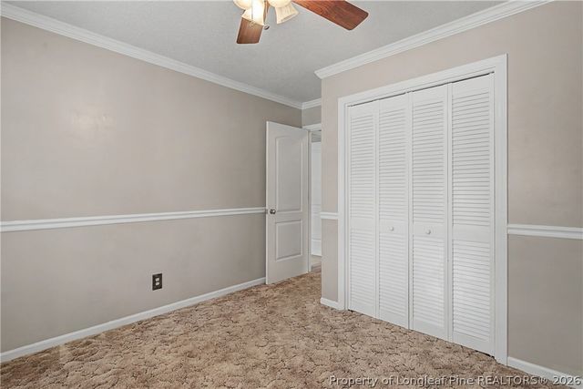 84 Starboard Tack, Sanford, NC 27332