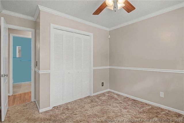 84 Starboard Tack, Sanford, NC 27332