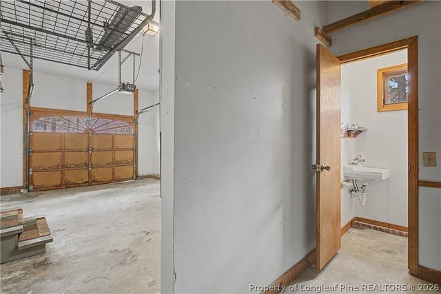 84 Starboard Tack, Sanford, NC 27332