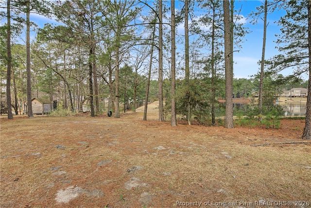 84 Starboard Tack, Sanford, NC 27332