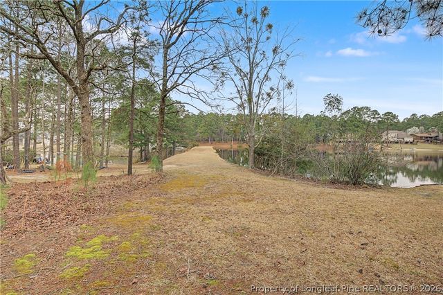 84 Starboard Tack, Sanford, NC 27332