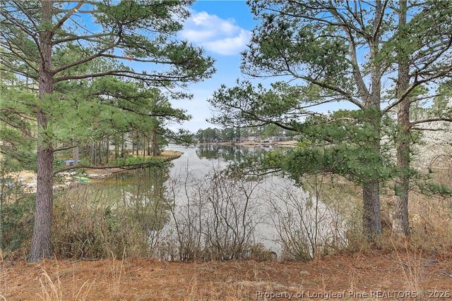 84 Starboard Tack, Sanford, NC 27332