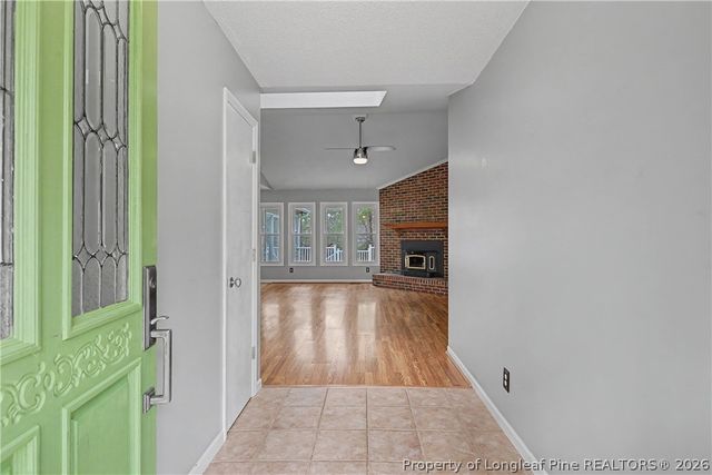 84 Starboard Tack, Sanford, NC 27332