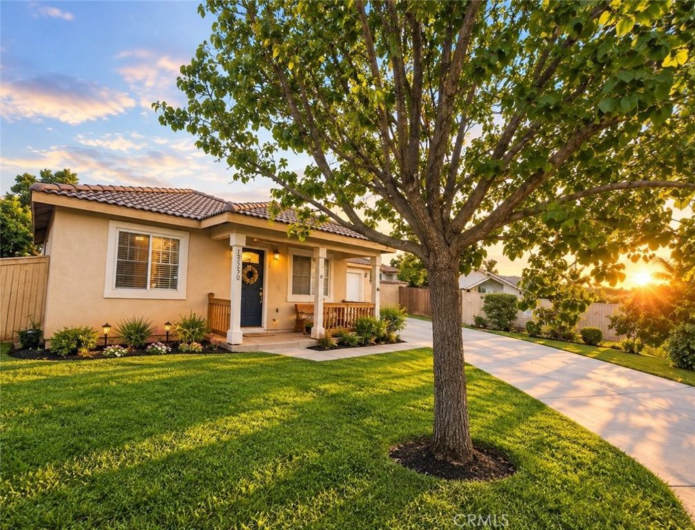 15550 Arobles Court, Moreno Valley, CA 92555 — photo 2