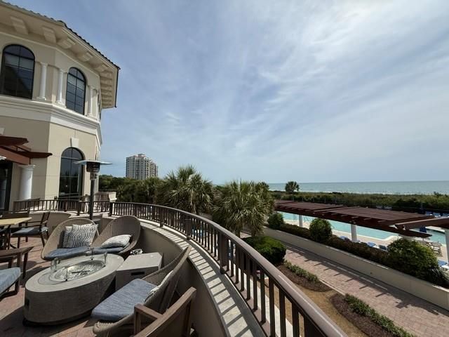 7724 Vicino Path, Myrtle Beach, SC 29572