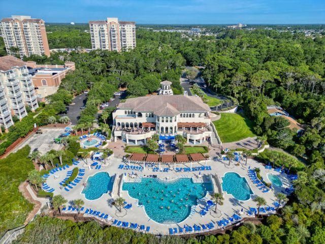 7724 Vicino Path, Myrtle Beach, SC 29572