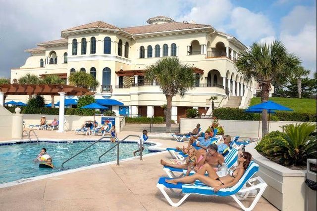 7724 Vicino Path, Myrtle Beach, SC 29572