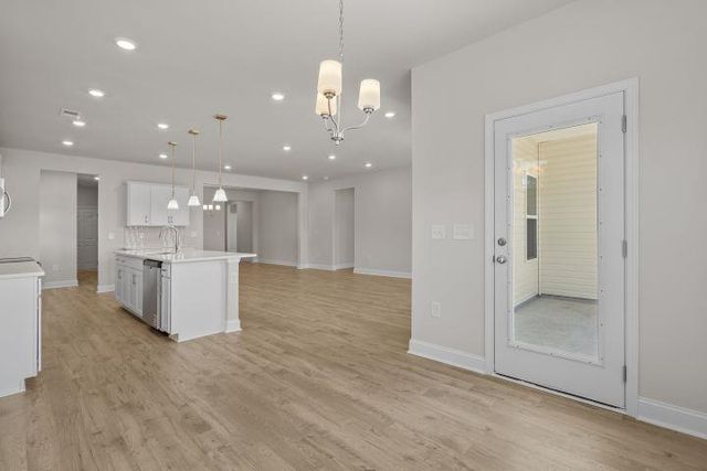 7724 Vicino Path, Myrtle Beach, SC 29572