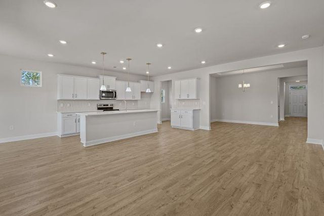 7724 Vicino Path, Myrtle Beach, SC 29572