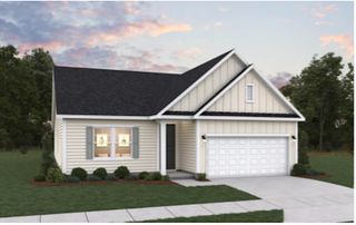 7724 Vicino Path, Myrtle Beach, SC 29572