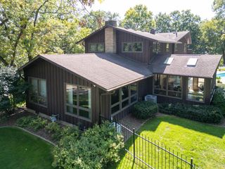2329 Summit Drive, Janesville, WI 53548