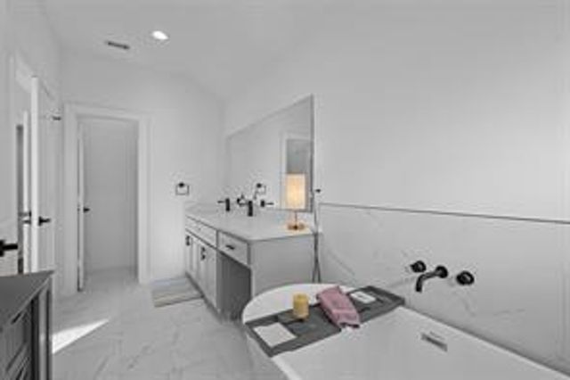 5317 Jefferson Street, Houston, TX 77023