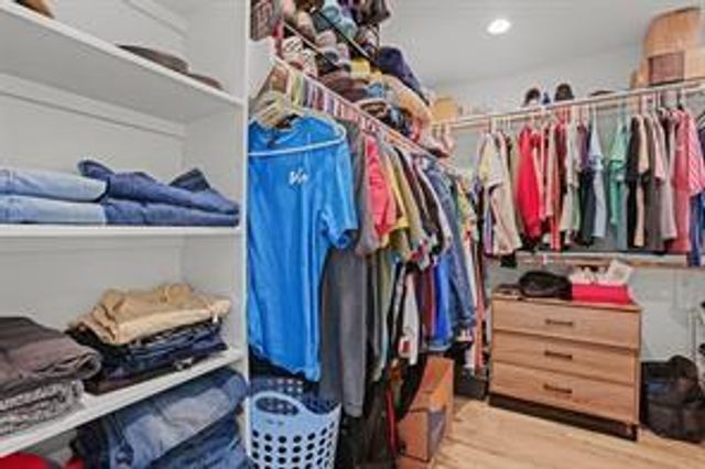 5317 Jefferson Street, Houston, TX 77023