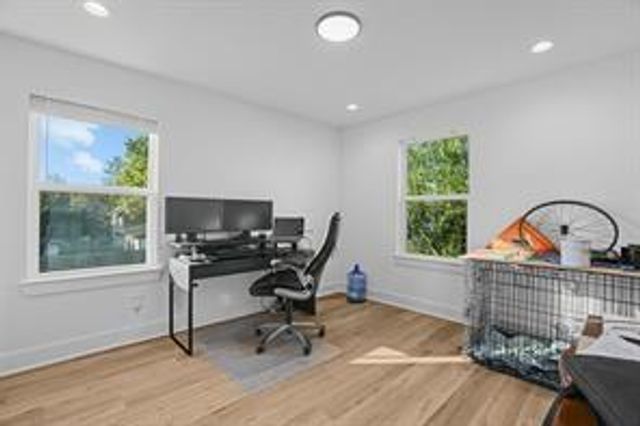 5317 Jefferson Street, Houston, TX 77023