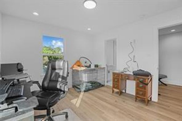 5317 Jefferson Street, Houston, TX 77023