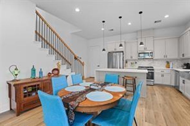 5317 Jefferson Street, Houston, TX 77023