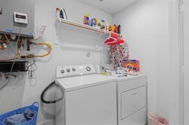 5317 Jefferson Street, Houston, TX 77023