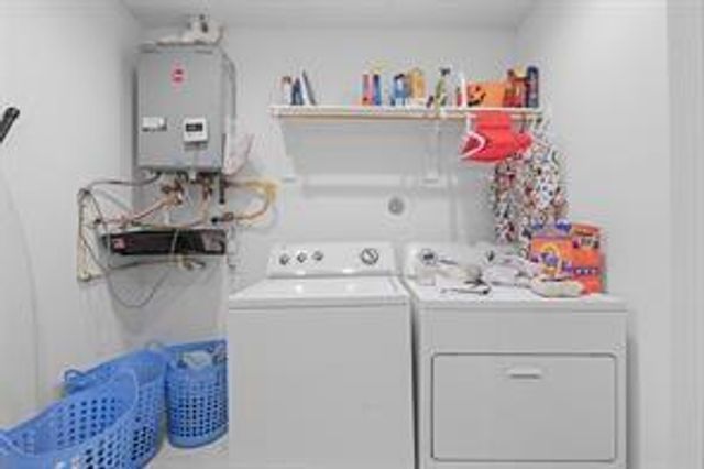 5317 Jefferson Street, Houston, TX 77023