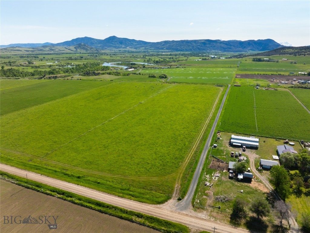 107 Mayflower Road, Whitehall, MT 59759 photo 10