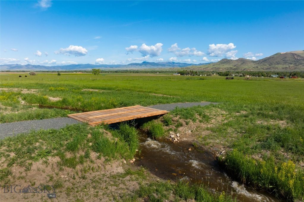 107 Mayflower Road, Whitehall, MT 59759 photo 12