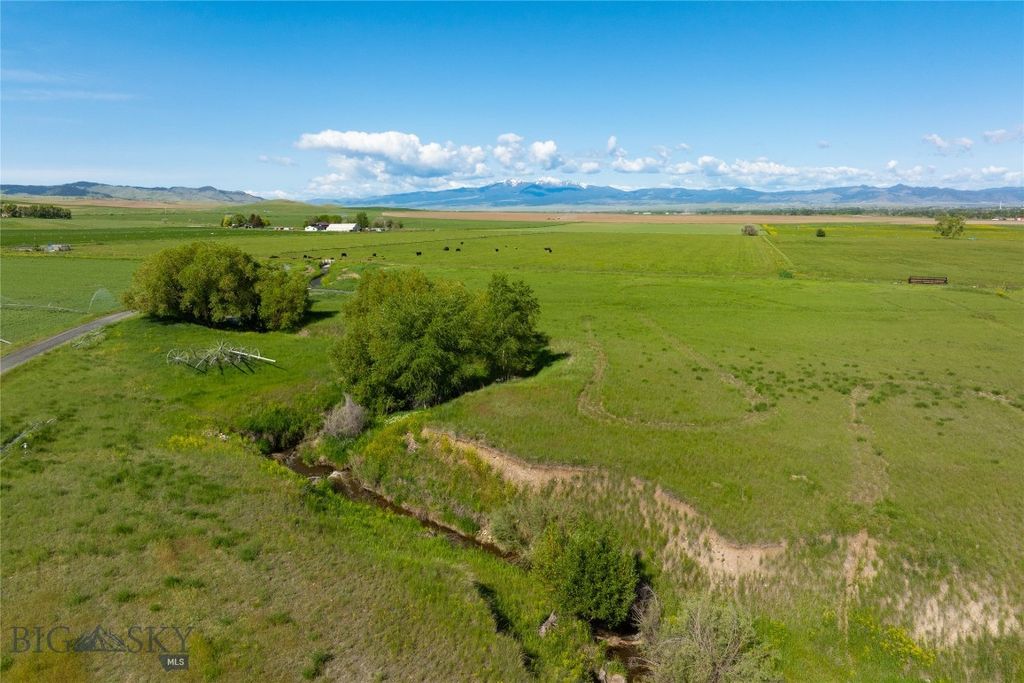 107 Mayflower Road, Whitehall, MT 59759 photo 13