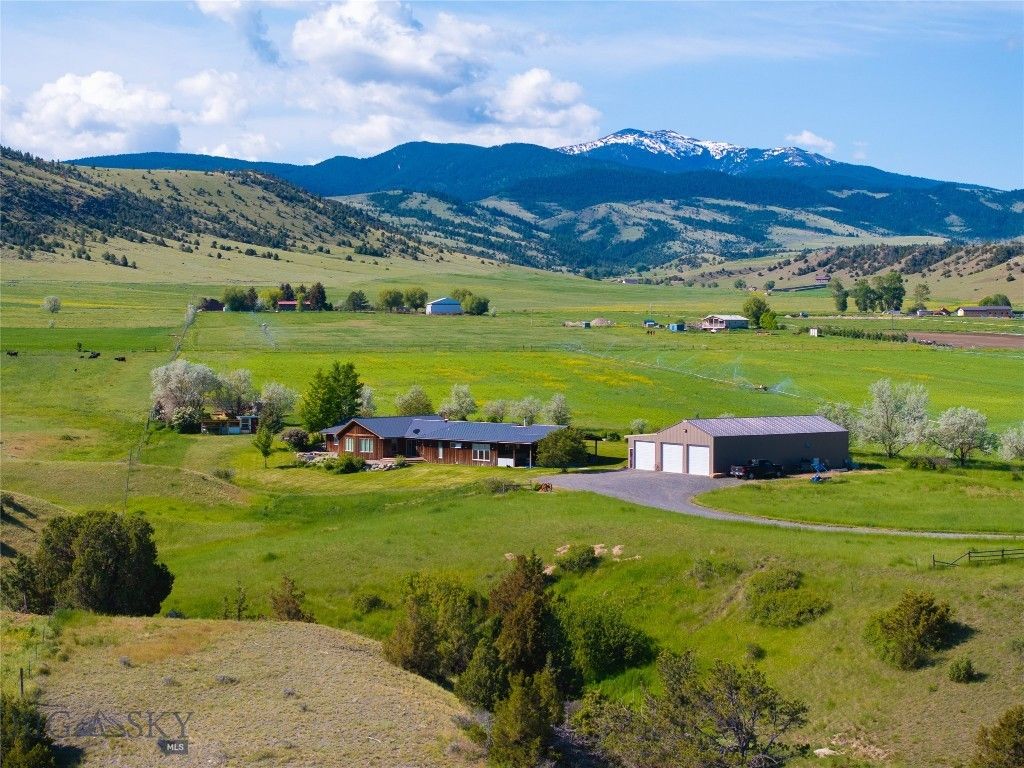 107 Mayflower Road, Whitehall, MT 59759 photo 16