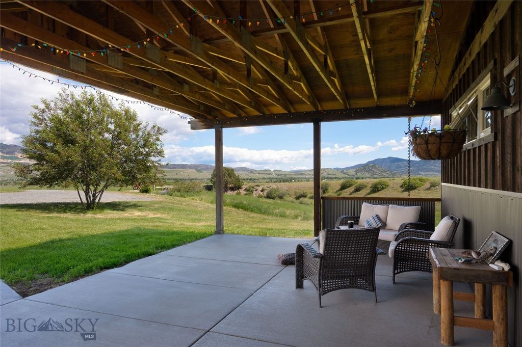 107 Mayflower Road, Whitehall, MT 59759 photo 17