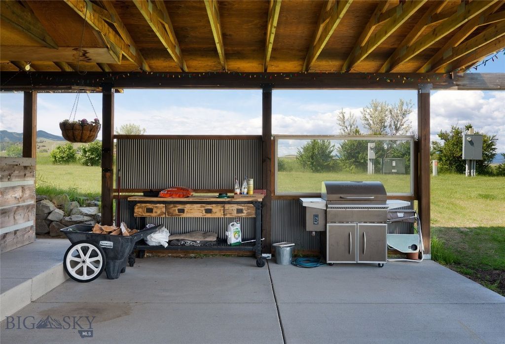 107 Mayflower Road, Whitehall, MT 59759 photo 18