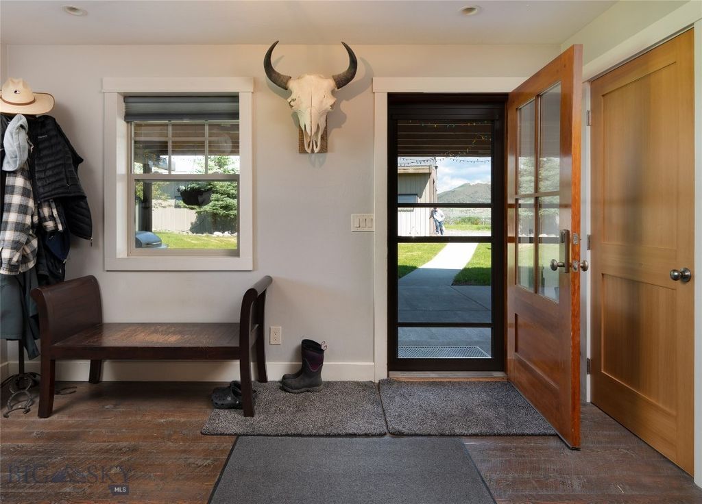 107 Mayflower Road, Whitehall, MT 59759 photo 19