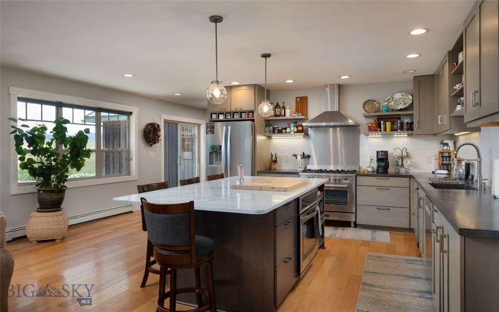 107 Mayflower Road, Whitehall, MT 59759 photo 23