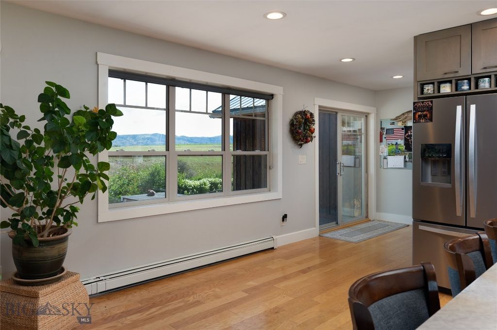 107 Mayflower Road, Whitehall, MT 59759 photo 24