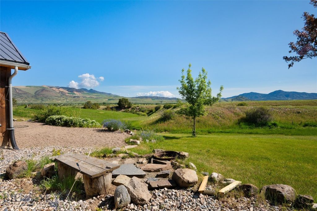 107 Mayflower Road, Whitehall, MT 59759 photo 26