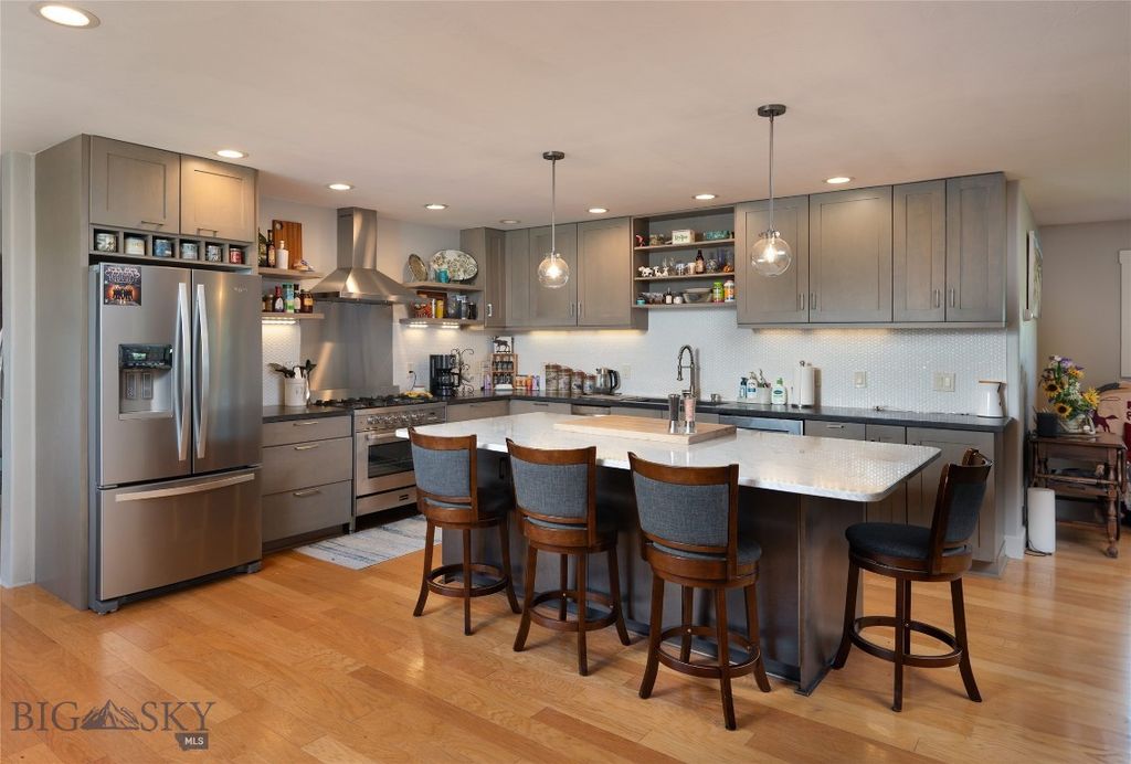 107 Mayflower Road, Whitehall, MT 59759 photo 27