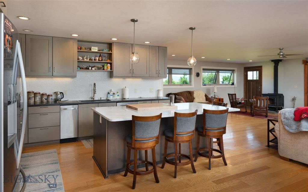 107 Mayflower Road, Whitehall, MT 59759 photo 28